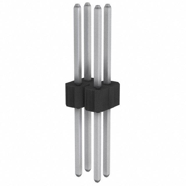 95687-404HLFAmphenol ICC (FCI)