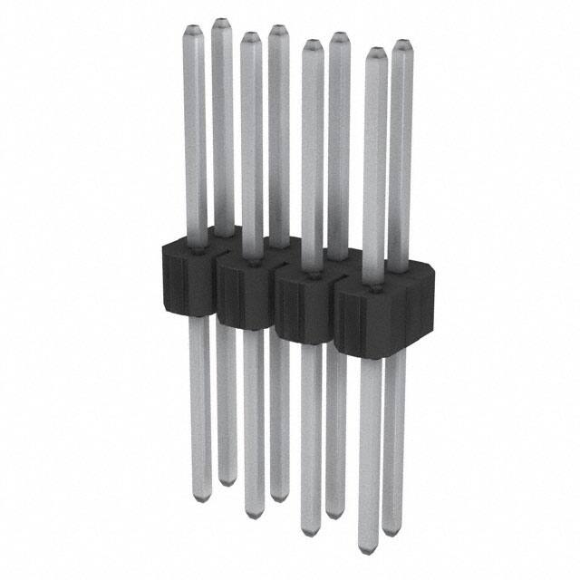 95687-408HLFAmphenol ICC (FCI)