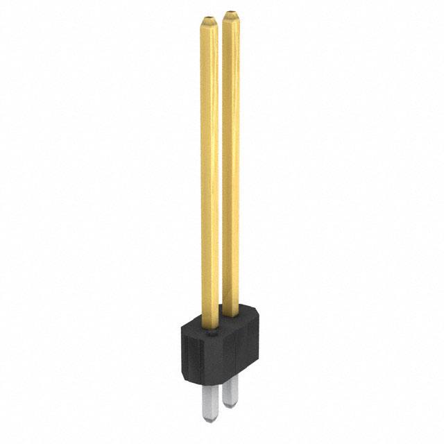 95727-102HLFAmphenol ICC (FCI)