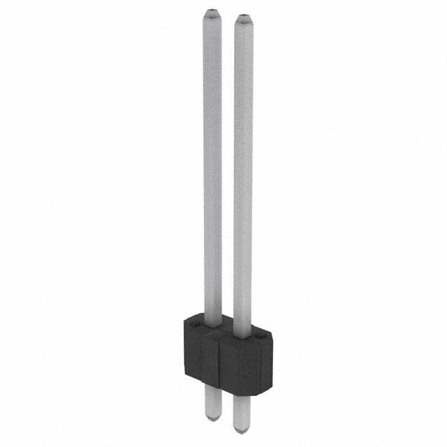 95727-402HLFAmphenol ICC (FCI)