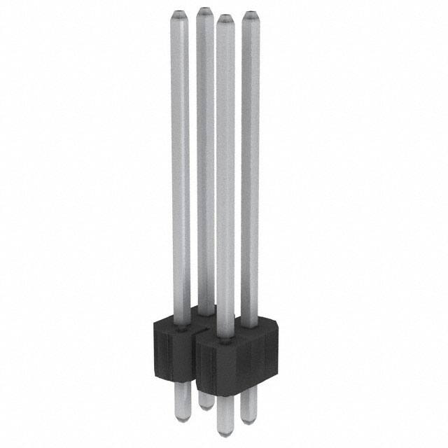 95727-404HLFAmphenol ICC (FCI)