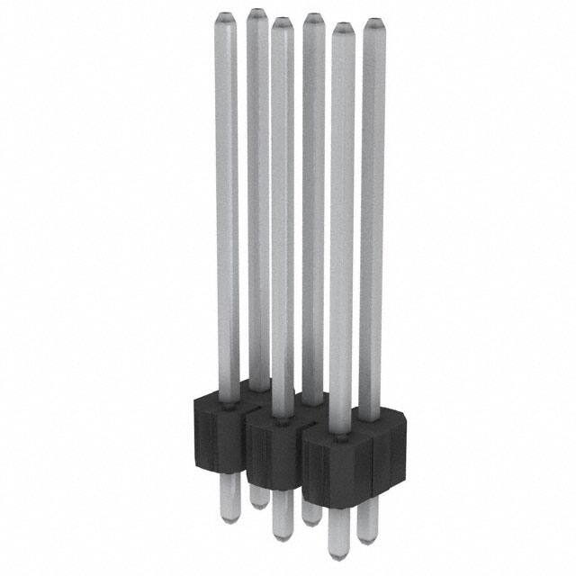 95727-406HLFAmphenol ICC (FCI)