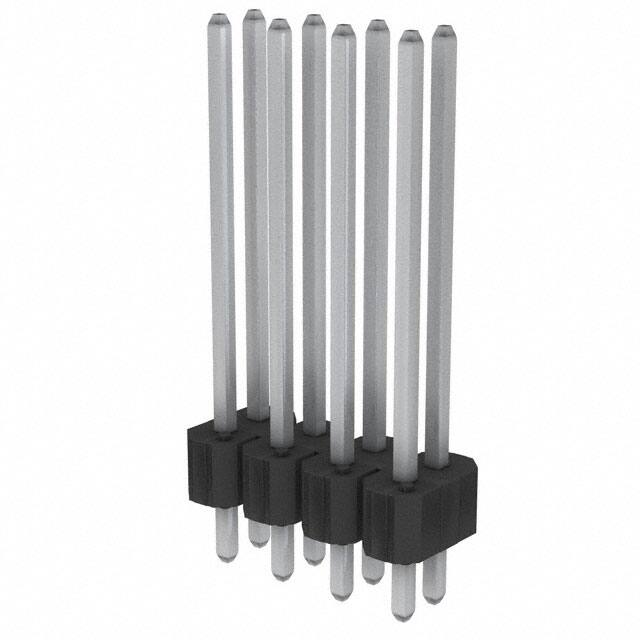 95727-408HLFAmphenol ICC (FCI)