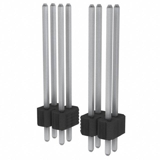 95727-462HLFAmphenol ICC (FCI)