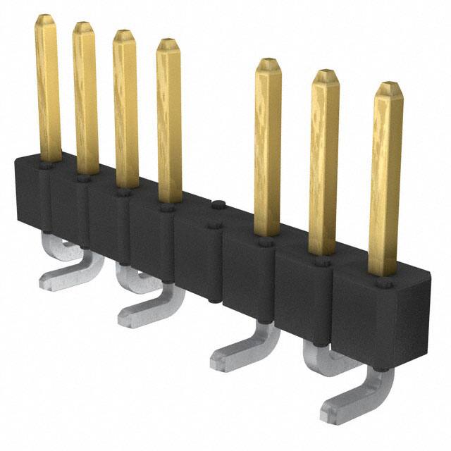 98400-102AAmphenol ICC (FCI)