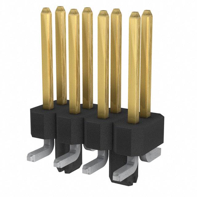 98401-802-08LFAmphenol ICC (FCI)