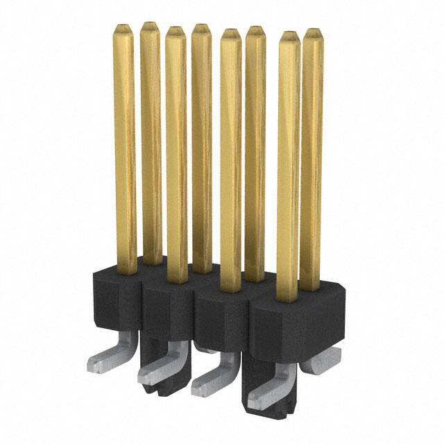 98401-106-08LFAmphenol ICC (FCI)