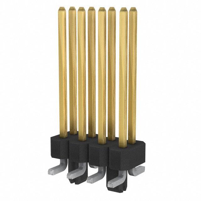 98401-107-08LFAmphenol ICC (FCI)