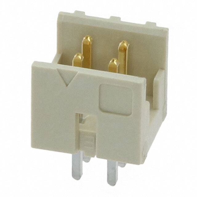 98414-G06-04LFAmphenol ICC (FCI)