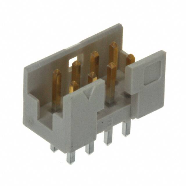 98414-G06-08ULFAmphenol ICC (FCI)