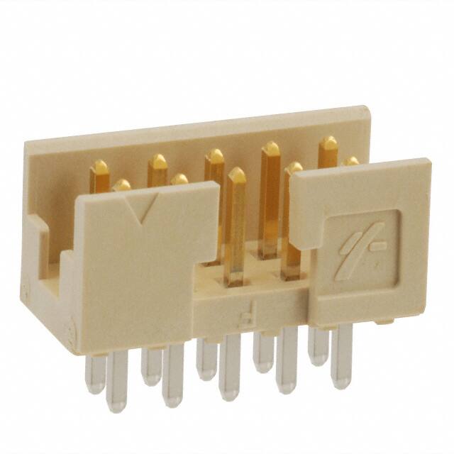 98414-G06-10LFAmphenol ICC (FCI)