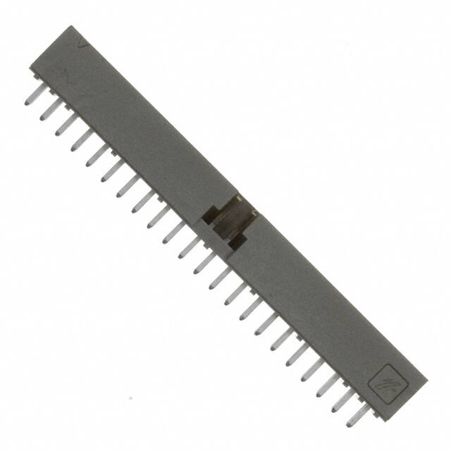 98414-G06-44LFAmphenol ICC (FCI)