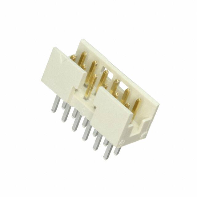 98414-G10-12LFAmphenol ICC (FCI)