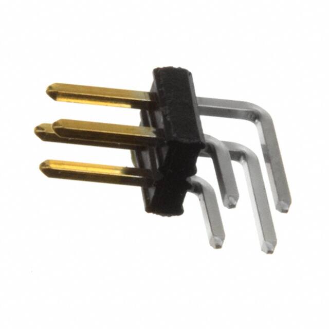 98423-G61-02LFAmphenol ICC (FCI)