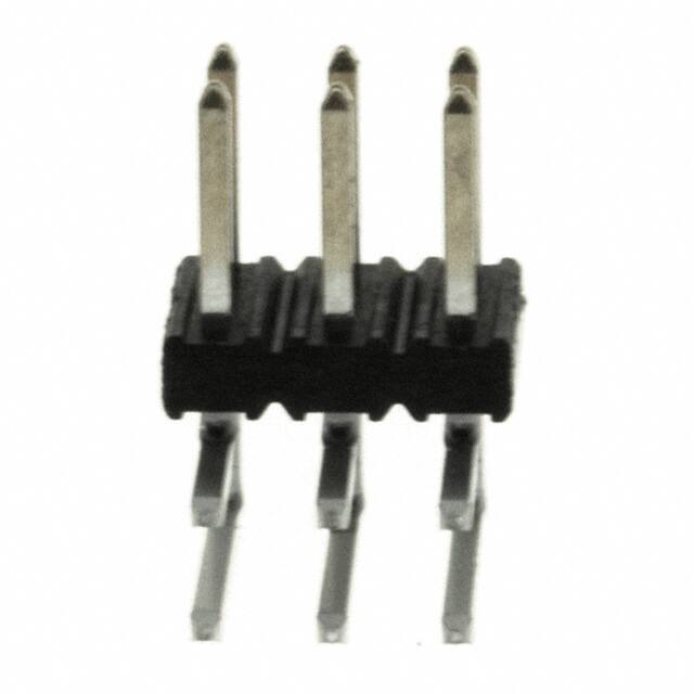 98423-G61-03LFAmphenol ICC (FCI)
