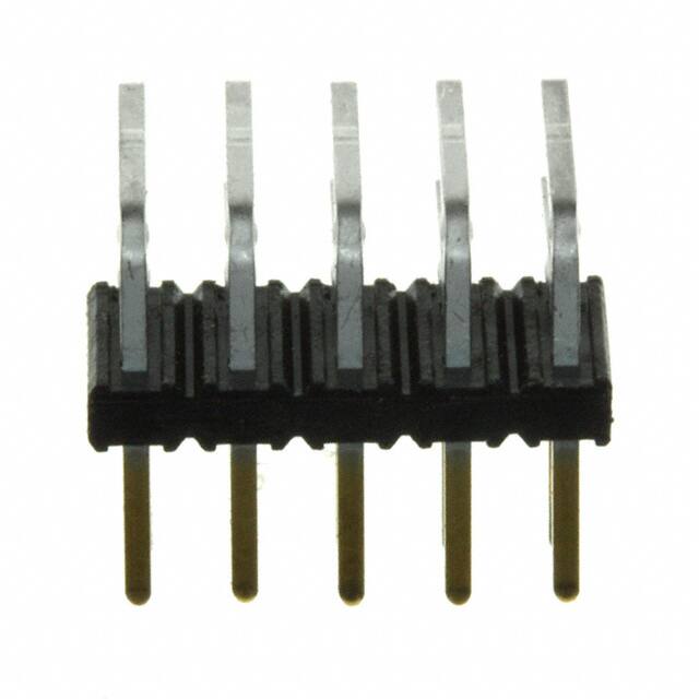 98423-G61-05LFAmphenol ICC (FCI)