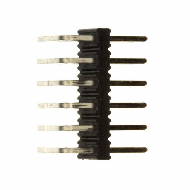 98423-G61-06LFAmphenol ICC (FCI)