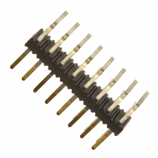 98423-G61-08LFAmphenol ICC (FCI)