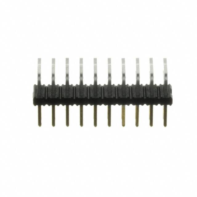 98423-G61-10LFAmphenol ICC (FCI)