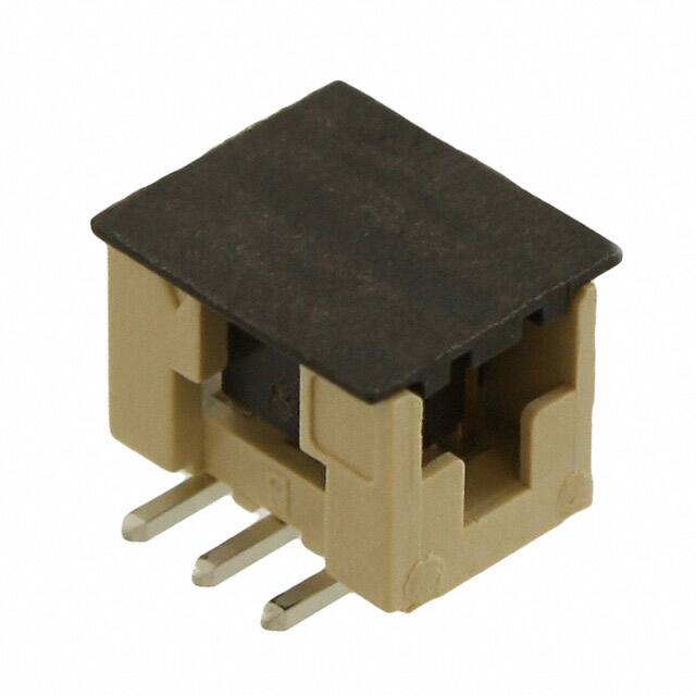 98424-F52-06ALFAmphenol ICC (FCI)