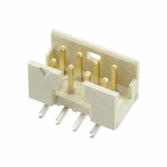 98424-F52-08ALFAmphenol ICC (FCI)