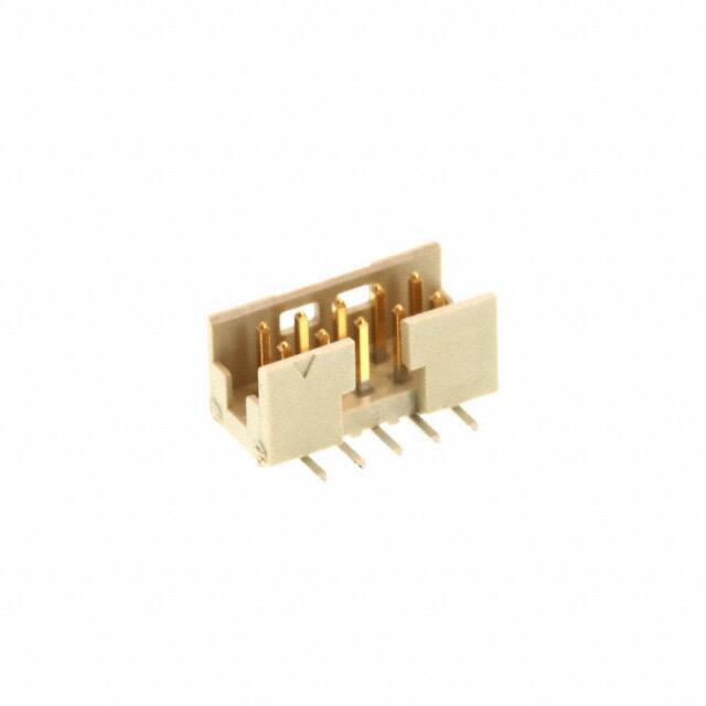 98424-G52-10LFAmphenol ICC (FCI)