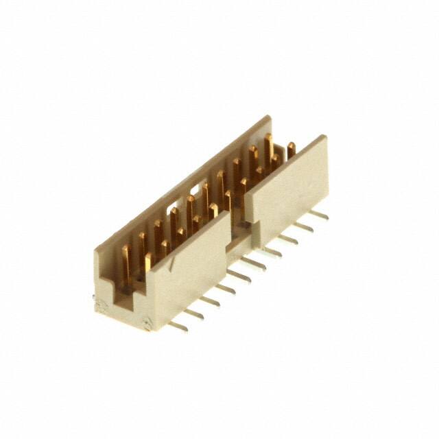 98424-G52-20LFAmphenol ICC (FCI)