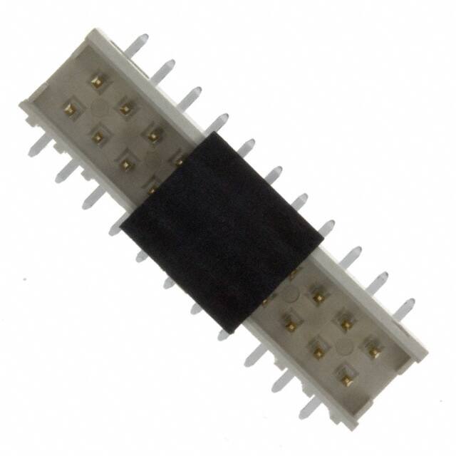98424-G52-22ALFAmphenol ICC (FCI)