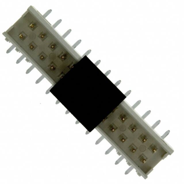 98424-G52-26ALFAmphenol ICC (FCI)