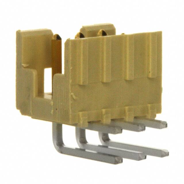 98464-G61-06LFAmphenol ICC (FCI)