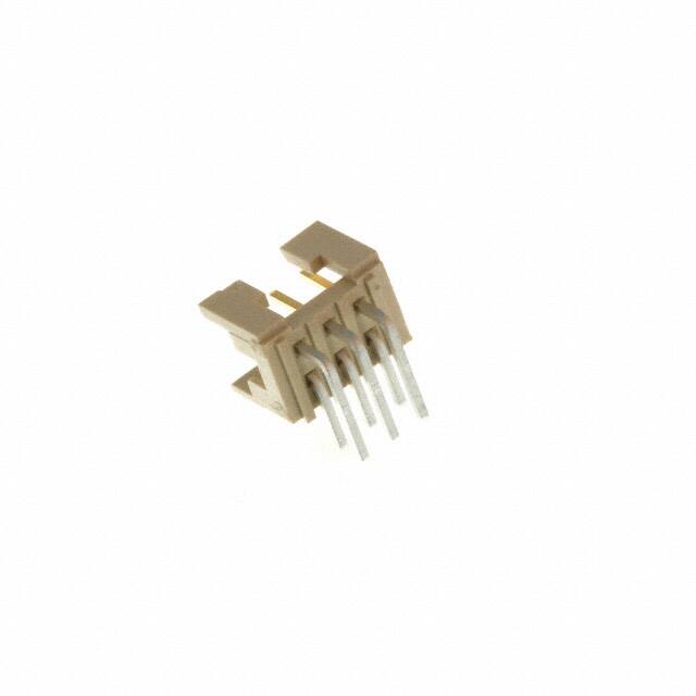 98464-G61-06ULFAmphenol ICC (FCI)