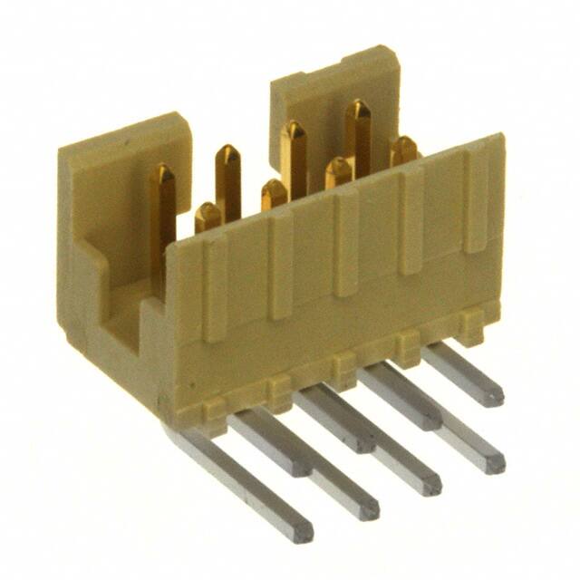 98464-G61-08LFAmphenol ICC (FCI)