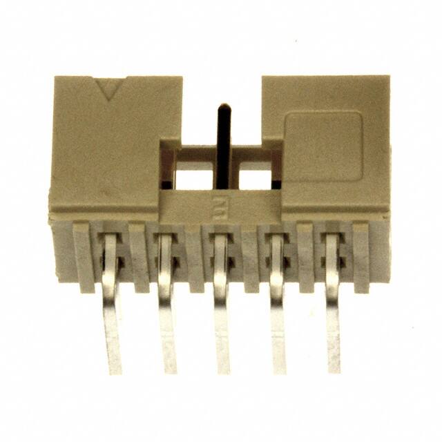 98464-G61-10ULFAmphenol ICC (FCI)