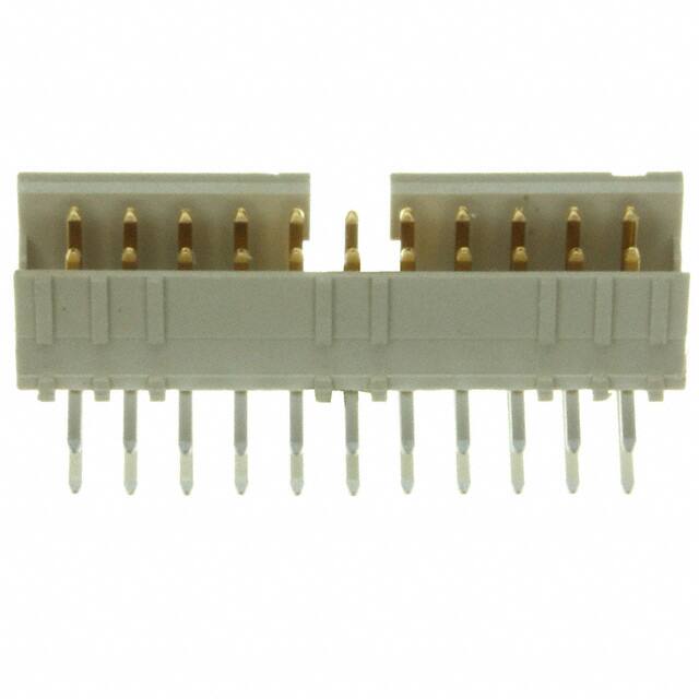98464-G61-22LFAmphenol ICC (FCI)