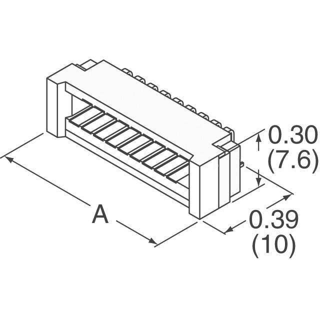 BTFW28R-3RSTE1LFAmphenol ICC (FCI)