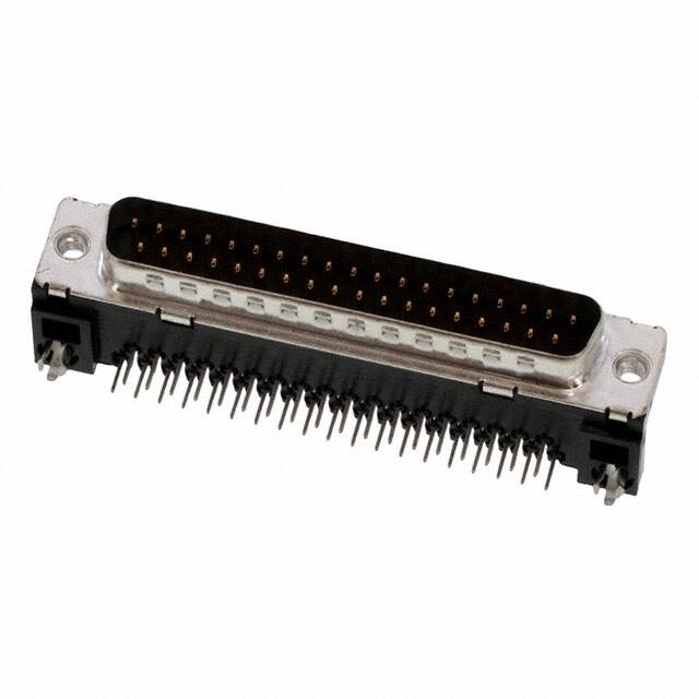 

D37P13A4GX00LF
