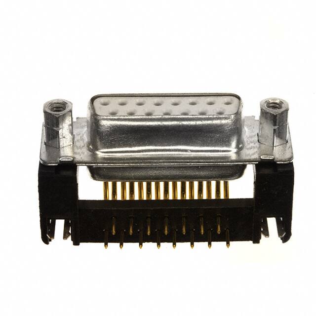 DAPV15S565GTLFAmphenol ICC (FCI)