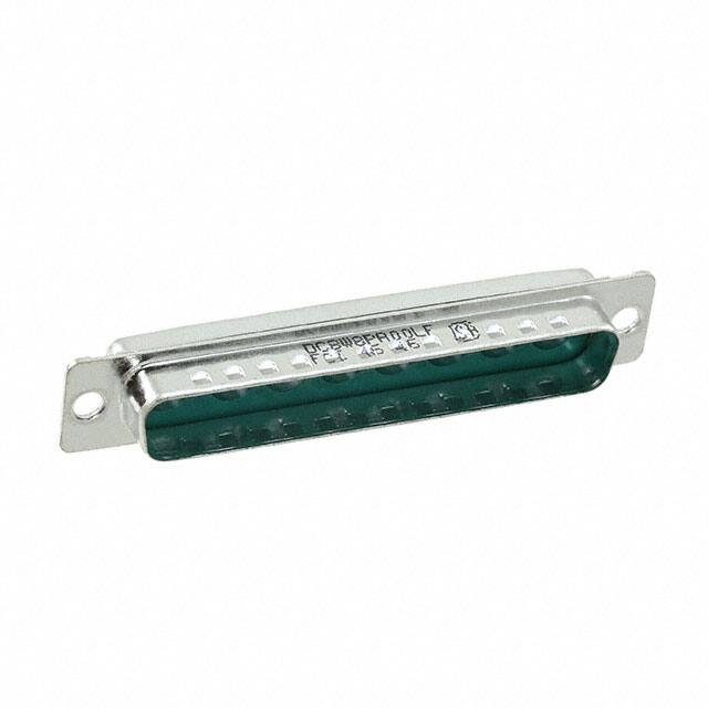 DC8W8PA00LFAmphenol ICC (FCI)