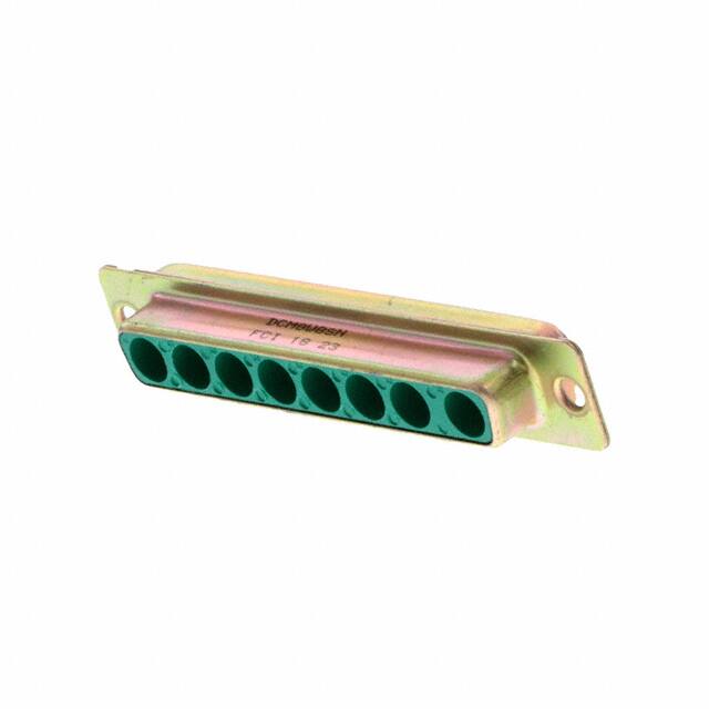 DCM8W8SNAmphenol ICC (FCI)