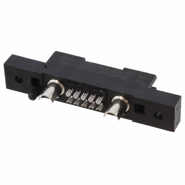 DWRT210SV21602Amphenol ICC (FCI)