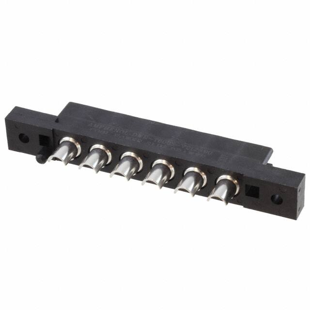 DWRT600SV21290Amphenol ICC (FCI)
