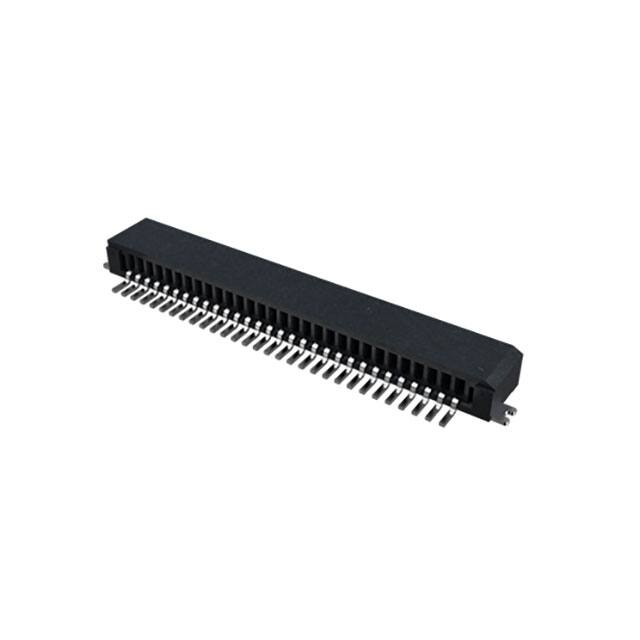 F519-1A7A1-11004-E200Amphenol ICC (FCI)