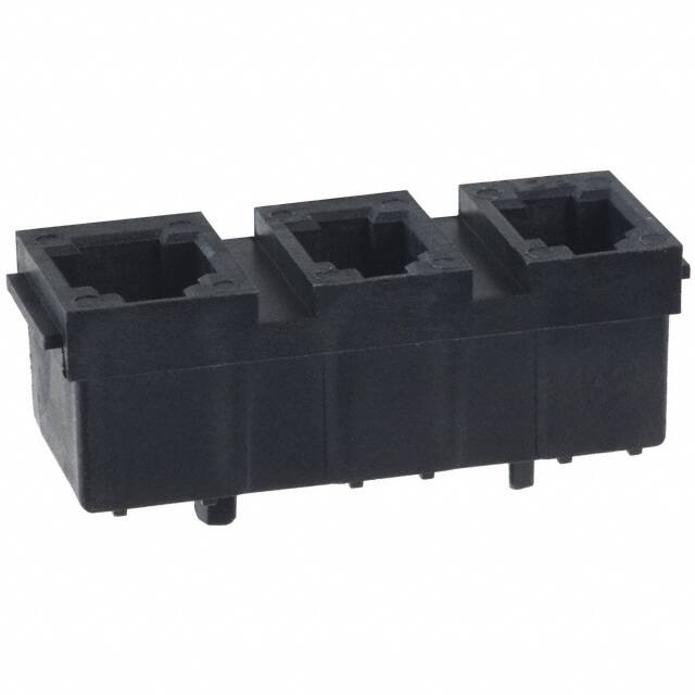 FT658160LFAmphenol ICC (FCI)