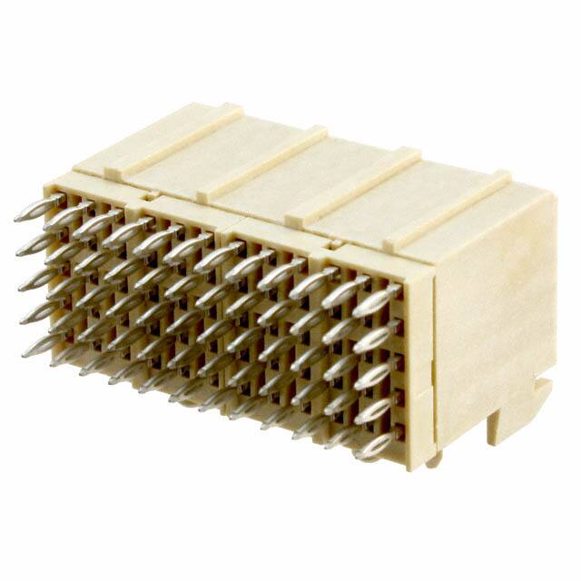 HM1S52FER400H6PLFAmphenol ICC (FCI)