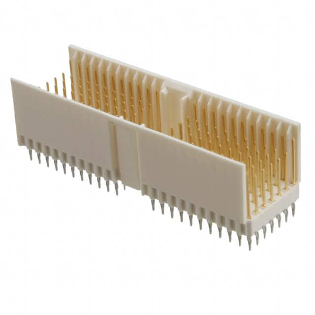 HM2P07PDG1A1E9LFAmphenol ICC (FCI)