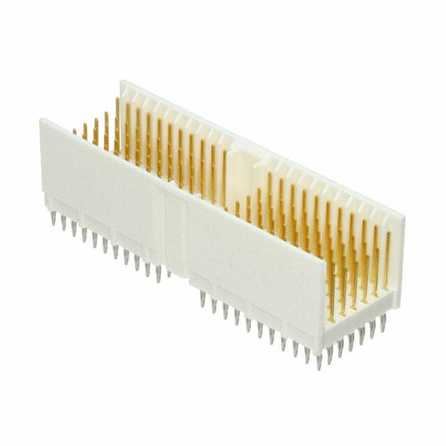 HM2P07PDG1A1N9LFAmphenol ICC (FCI)