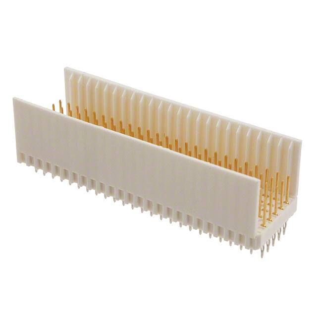 HM2P08PD5110N9LFAmphenol ICC (FCI)