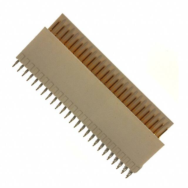 HM2P88PD8111N9LFAmphenol ICC (FCI)
