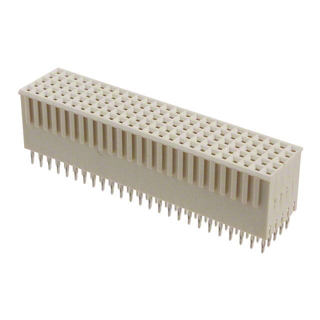 HM2S02PE5100N9LFAmphenol ICC (FCI)