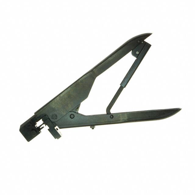 HT-151Amphenol ICC (FCI)
